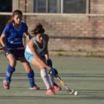 Se viene el Torneo del Sol