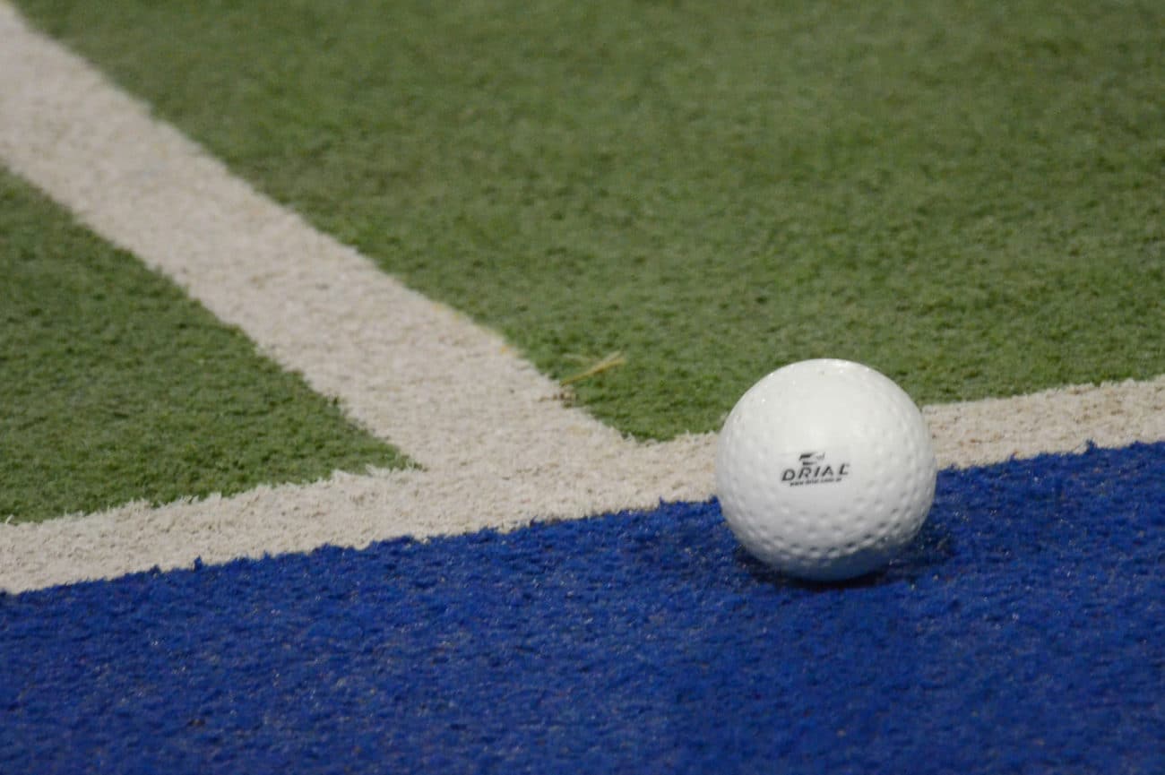 El Apertura viene con cambios