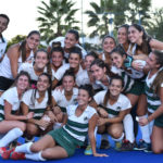 Sólido, contundente y a la final