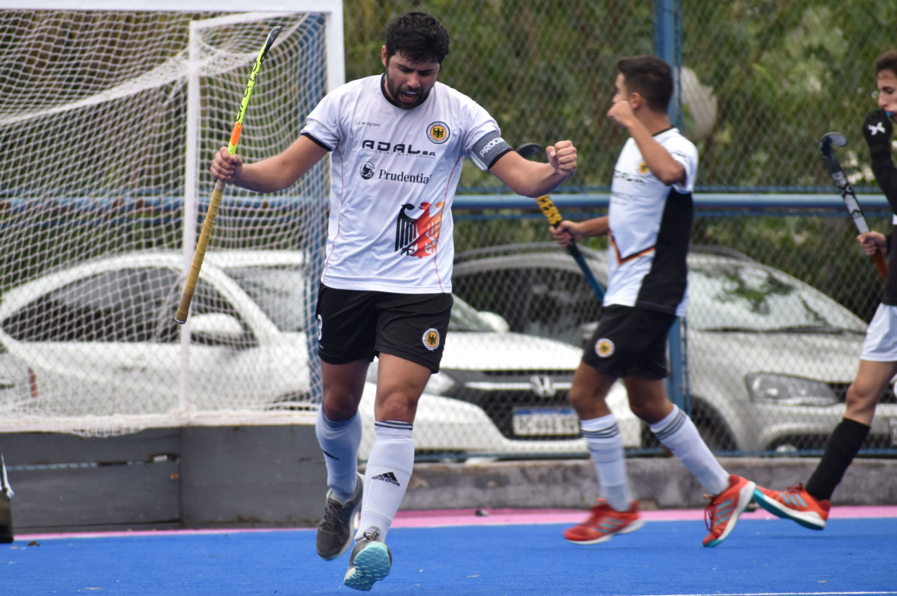 Tres debutaron con triunfos