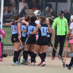 Lo ganó con actitud