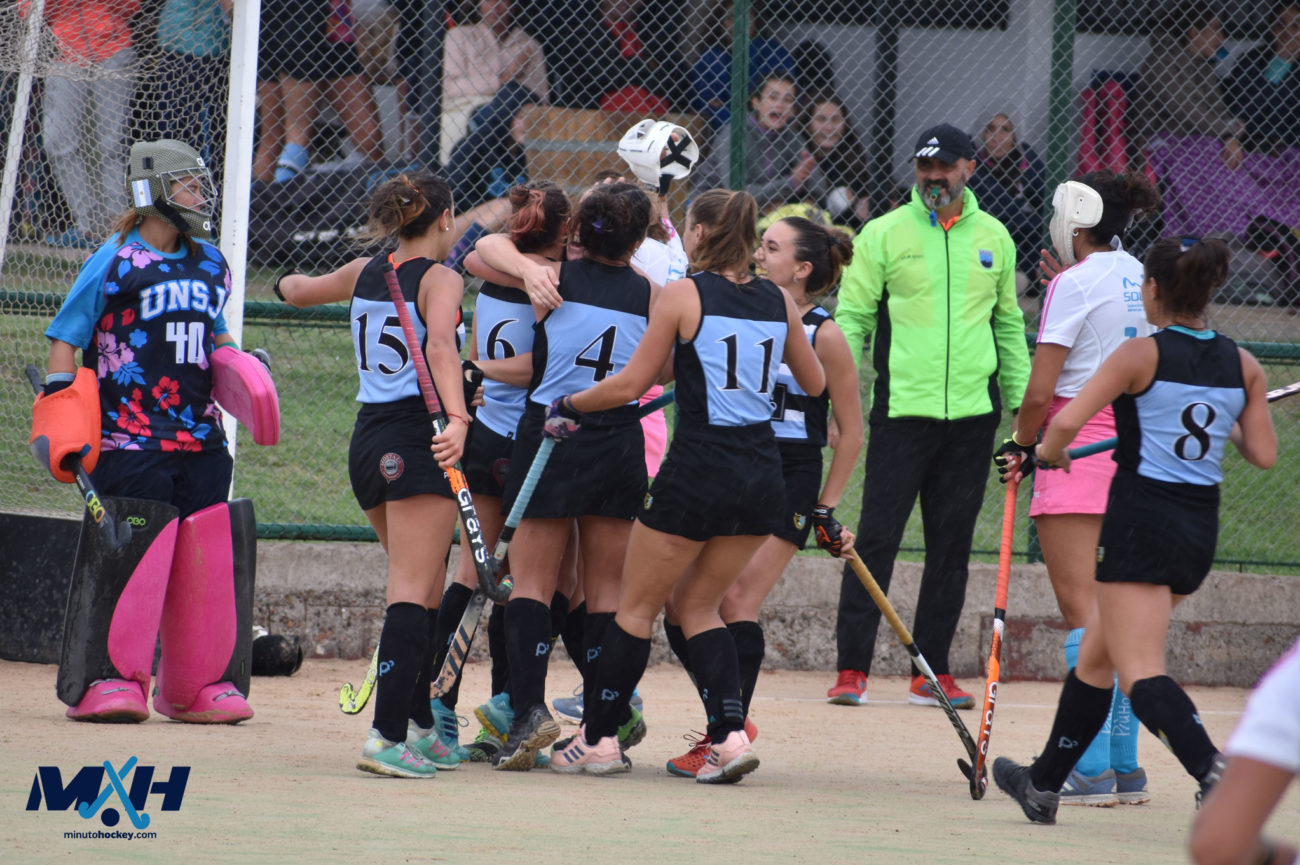 Lo ganó con actitud