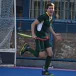 Vistalba al ritmo de Davi