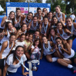 Se viene Banco campeón