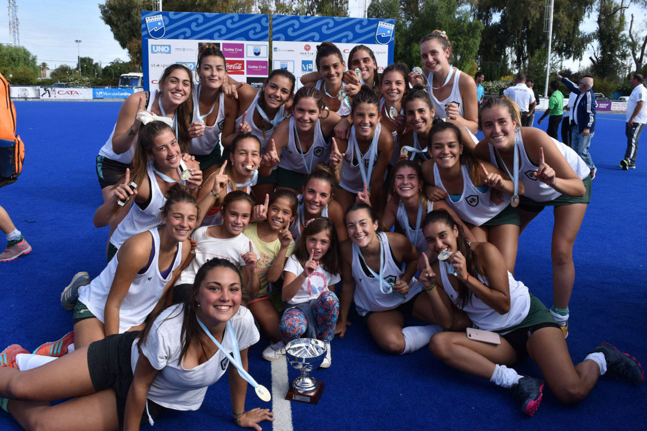 Se viene Banco campeón