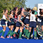 Aguantó, ganó y es finalista