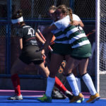 Se define entre mendocinos