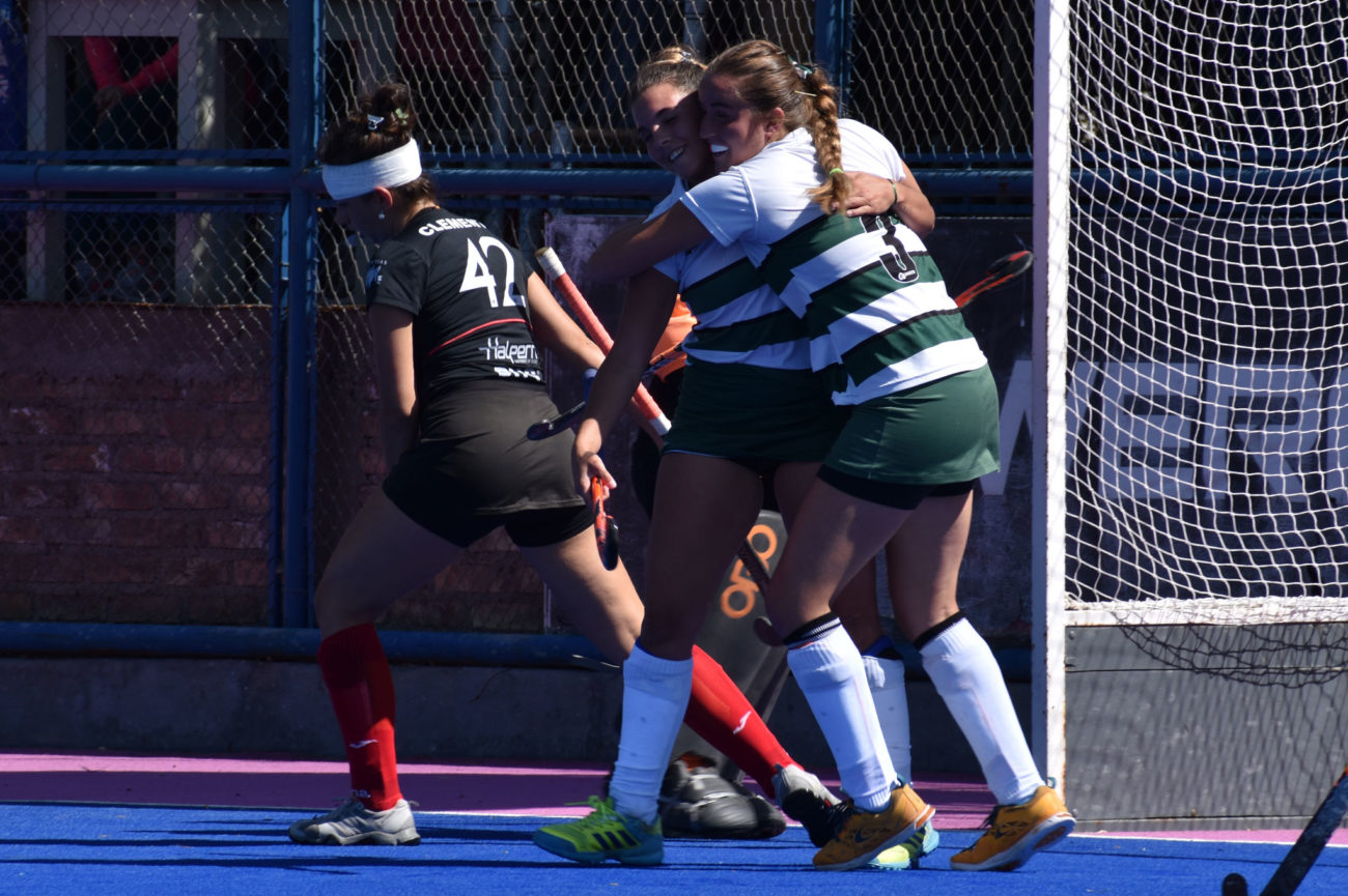 Se define entre mendocinos