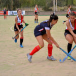 Marista no liga y sigue sin ganar