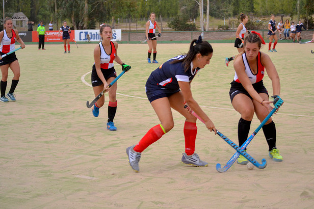 Marista no liga y sigue sin ganar