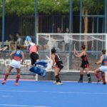 Los Tordos siempre sube al podio