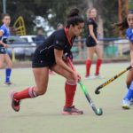 Goles en todas las canchas