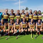 Tacurú sigue en carrera