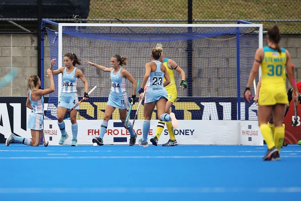 Una despedida con victoria