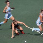 Se recuperaron rápido