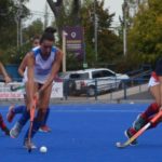 Las estadísticas de la tercera fecha