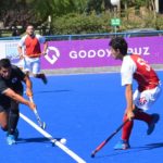 Obras: Goles, huevo y corazón