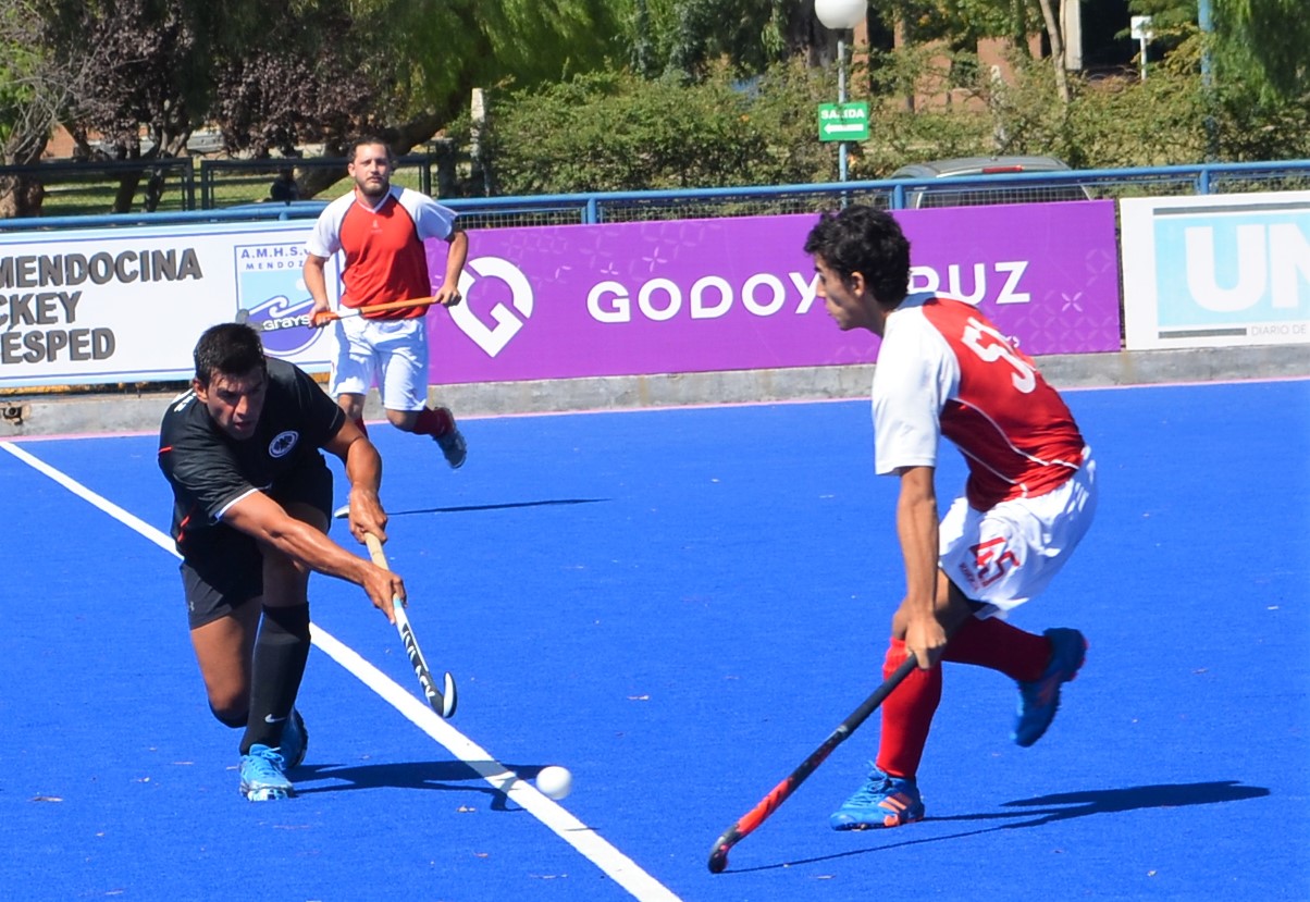 Obras: Goles, huevo y corazón