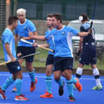 Buenos Aires no perdona