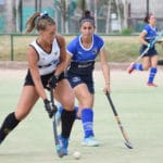 Los que siguen en la Zona Campeonato