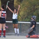 Práctico y efectivo