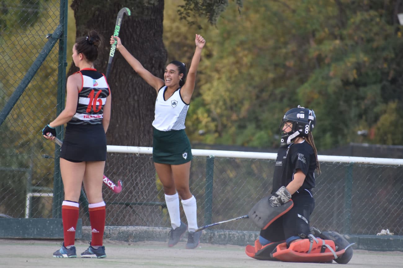 Práctico y efectivo