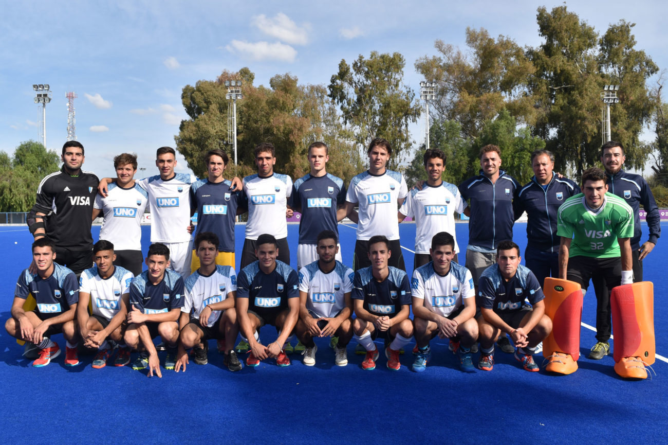 A Rosario a cortar la racha