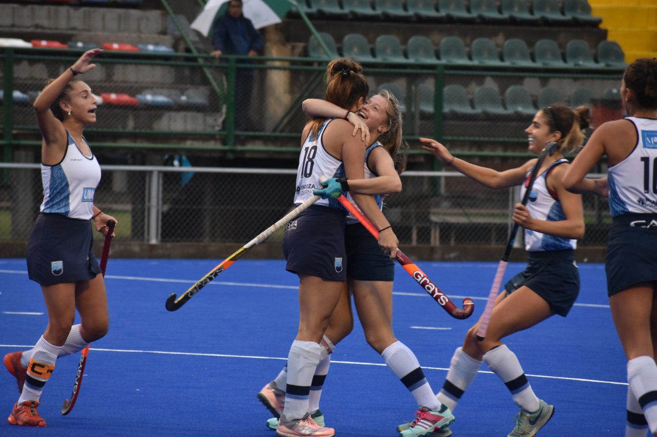 Ganaba bien y terminó ajustado