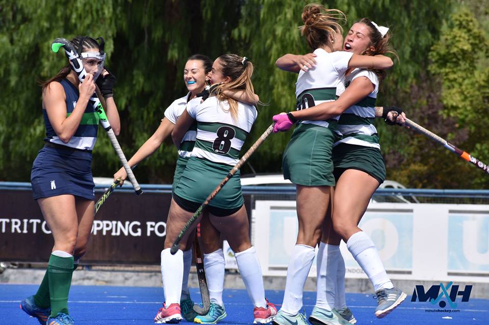 Los números de la cuarta fecha