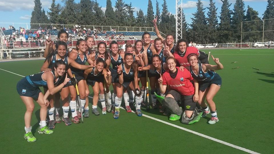 Más tristezas que alegrías