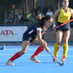 Murialdo se puso el overol y venció a Marista