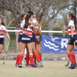 Por penales y a semifinales