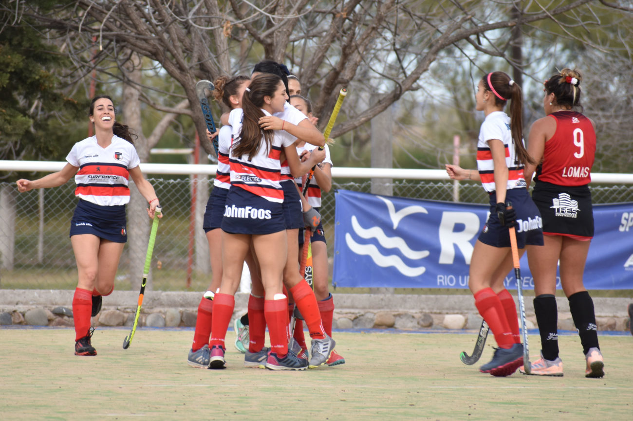 Por penales y a semifinales