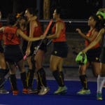 Lideran Murialdo, Maristas y Teqüe