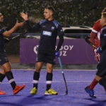 Otra cara, otro resultado