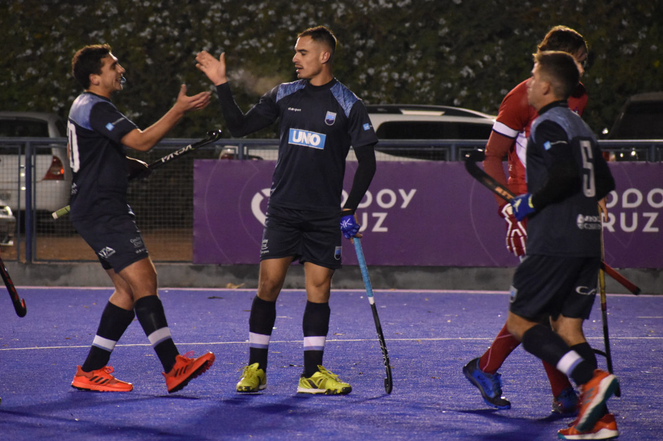 Otra cara, otro resultado