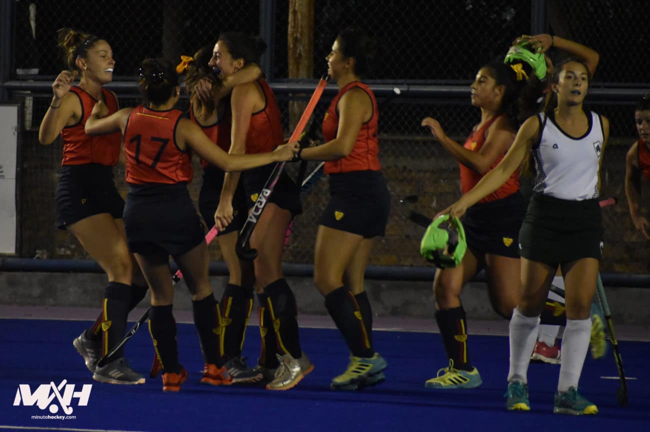 Lideran Murialdo, Maristas y Teqüe