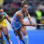 La lista de Las Leonas para la Pro League