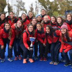 El saldo fue negativo