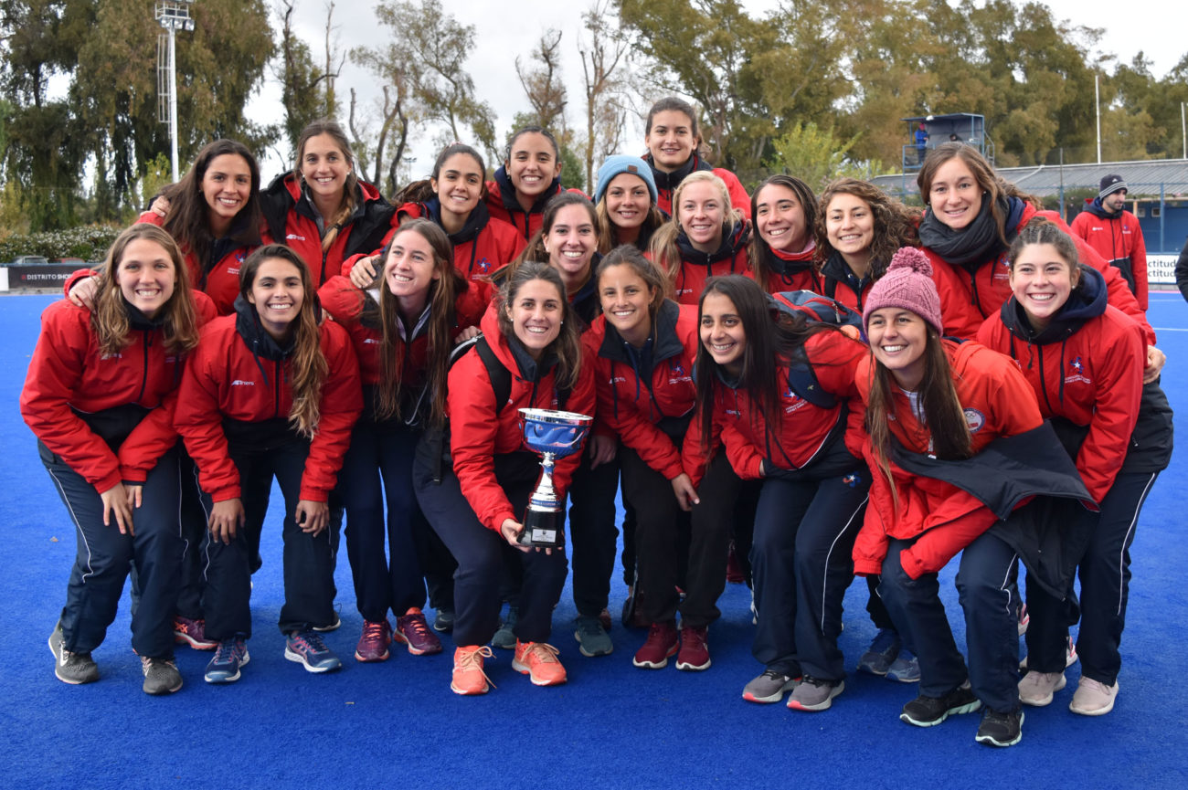 El saldo fue negativo