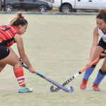 No encuentra el rumbo