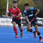 De las derrotas también se aprenden