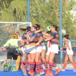 Murialdo manda y Los Tordos es escolta