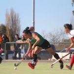 El inicio fue con empates