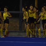 Murialdo lidera en soledad