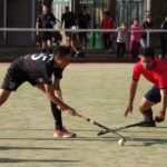 Vibrante triunfo de Murialdo