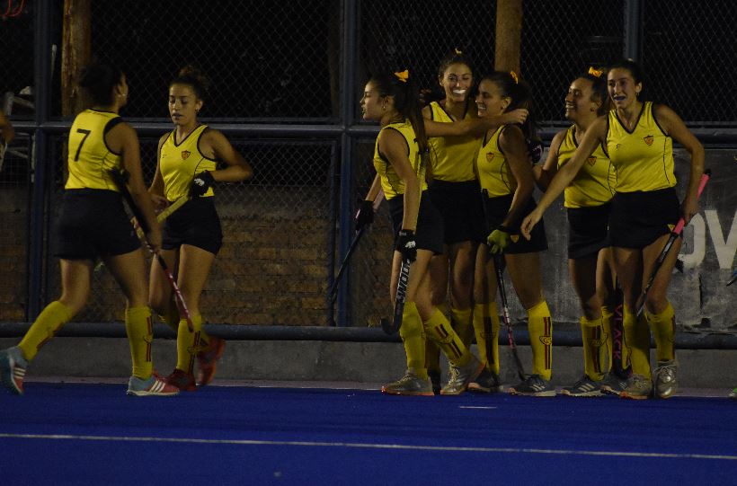 Murialdo lidera en soledad