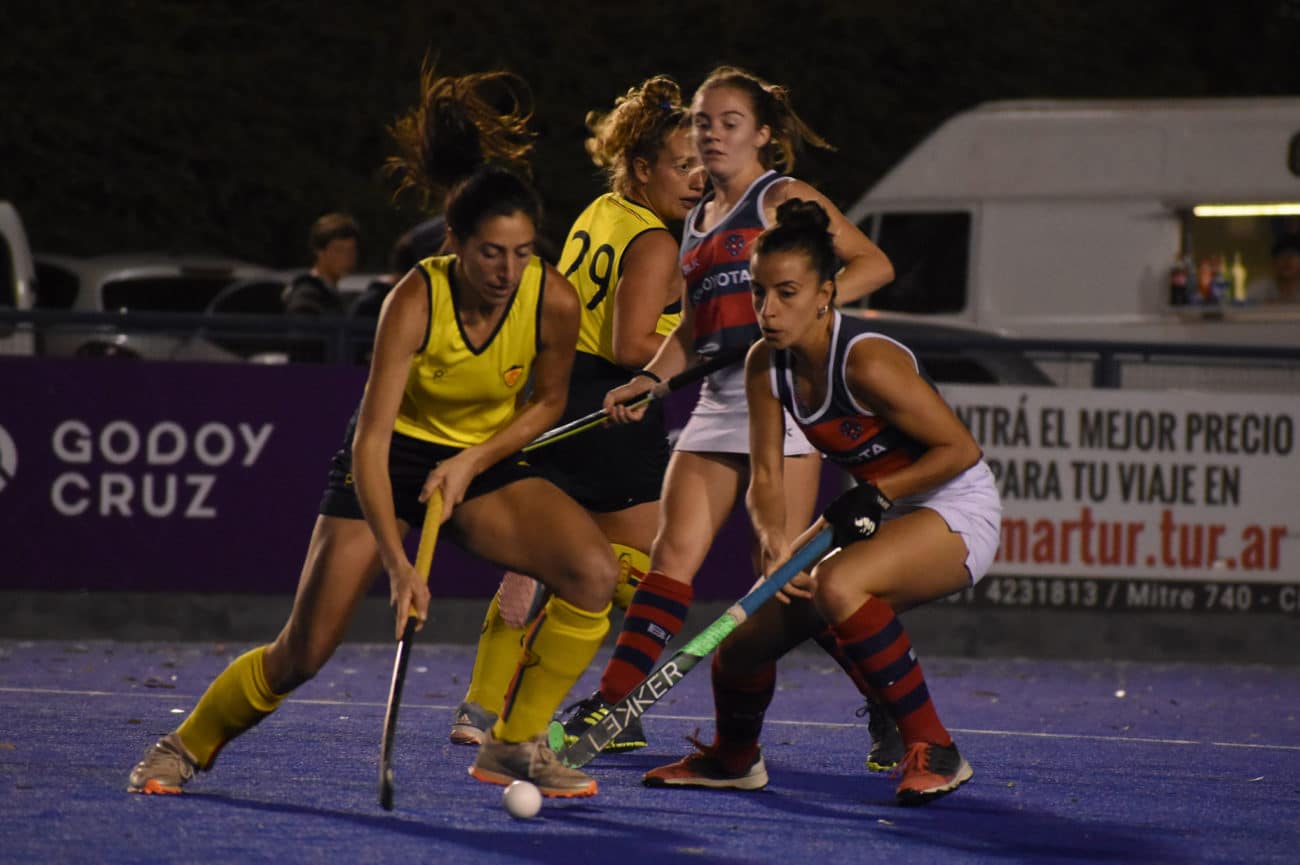 Otra fecha sin cambios