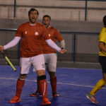 Lo liquidó en un tiempo