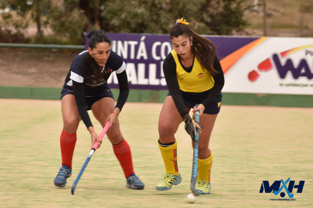 Así se jugarán los cuartos de final